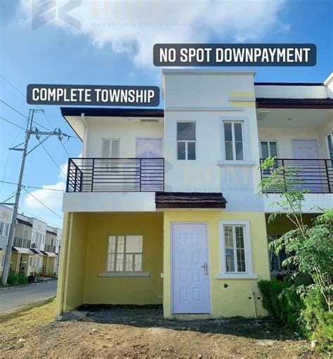 condominiums for rent in cavite|House for Rent in Cavite .